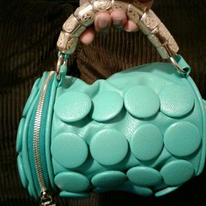 Fashion hand bags/ purses